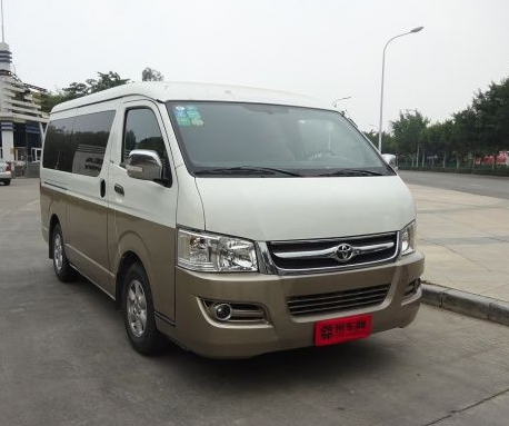 北京汽車租賃公司 北京汽車租賃公司