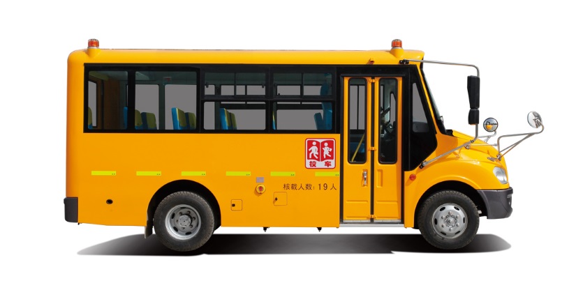 北京校車租賃 (2) 北京校車租賃 (2)