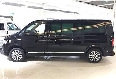 北京租班車價格貴嗎？租班車的公司有哪些？