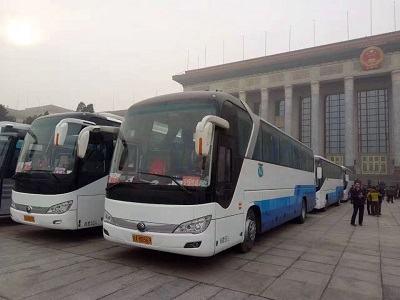 恒日汽車租賃租車項目解析